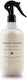 Bondi Wash Spray Curățare Geamuri cu Acțiune Dezinfectantă 500ml