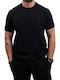 T-Shirt Black