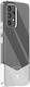 Force Case Reinforced Case Samsung Galaxy A53 5g Pure Transparent