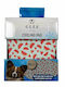 Glee Cooling Pad Round Weatermelon 60cm