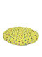 Glee Cooling Pad Round Ice Lolly 60cm