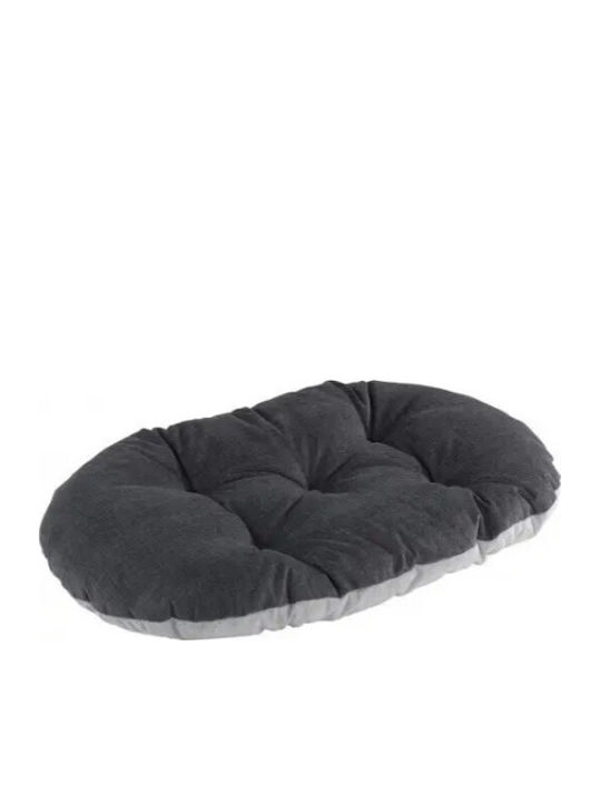 Ferplast Γκρι Μαξιλάρι Venus 55/4 55x36cm Ferplast