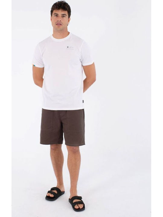 Hurley