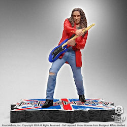 Knucklebonz Rock Figure Knucklebonz Rock Figure