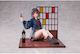 Character Figure in Scale 1:6