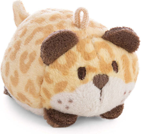 Nici Mymochi Plush 5 cm Various Designs 1pc