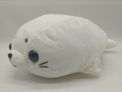 Natural Home Plush & Soft Toy 45 cm