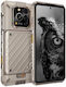 RugOne Xever 7 5G Dual SIM (12/512GB) Rugged Sm...