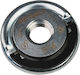 Locking Nut Raider Angle Grinder M14