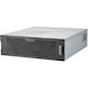 Silverstone Technology Sst-rm32 Zubehör für Rack-Schränke Rack Schwarz 3 Rack-Einheiten