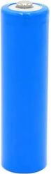 Baterie Reîncărcabilă Celulă 18650 Li-ion 3200mAh 3.7V
