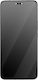 Honor Full Display Honor Magic 6 Pro Frame 5600mah Battery Green