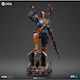 Iron Studios DC Comics: Art Scale Φιγούρα σε Κλίμακα 1:10