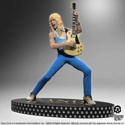 Knucklebonz Rock Figure Knucklebonz Rock Figure