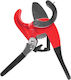 Dekton Vinyl Pipe Cutter