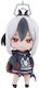 Good Smile Company Архив Фигура За Действие