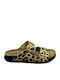 Leather Women's Anatomic Sandals