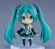 Good Smile Company Gounaridis Toys Actionfiguren