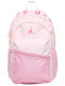 Jordan Air Patrol 29lt Rosa