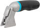 Bihui Ptsjhd Spatel 20 Cm