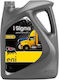 Eni I-Sigma Performance E7 Car Oil 15W-40 4lt