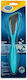 Scholl Double Action Sandpaper Foot File with Plastic Handle