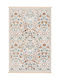 Conceptum Hypnose 244 Covor Rectangular Multicolor 150x230cm