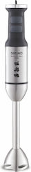 Bruno 1700W Ασημί BRN-0249 Bruno 1700W Ασημί BRN-0249