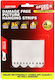 Dekton Adhesive Reusable Tape 5055441460307