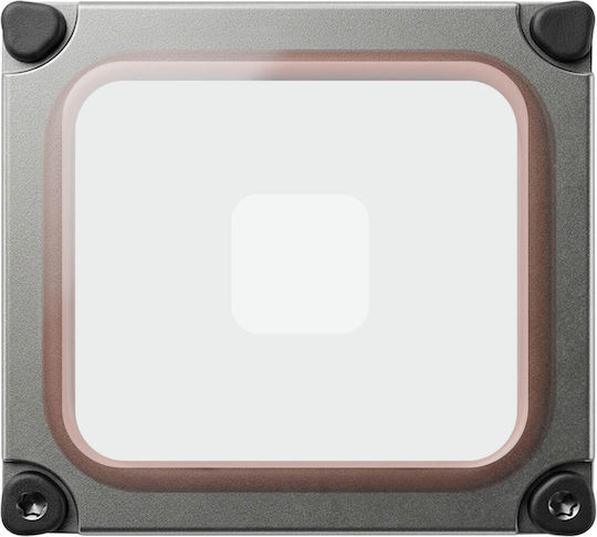 Clappio Replacement Internal Speaker Galaxy A17 4g 5g Black