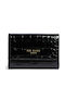 Valliaa Small Women's Wallet Black