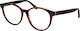 Gant Ramă Optică Ga50021 052 53