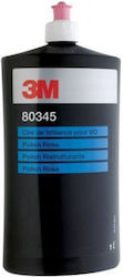 3M Pastă de Lustruit Roz pentru Mașină 1l