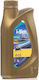 Eni I-Sint Tech VK Ulei Auto 0W-20 1lt