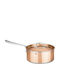 Ruffoni Milk Pot 3.8lt 22cm