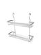 Evo Line Wall Mounted Spice Organizer