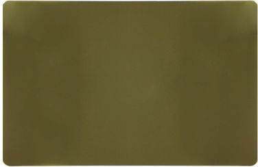 Raki Салфетки Зелени 43.5x28.5см