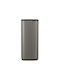 Brabantia Bo Touch Waste Bin Plastic 30lt