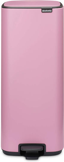 Brabantia Bo Pedal Brabantia Bo Pedal