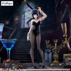 FuRyu Φιγούρα