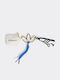 Adidas Originals Key Chain