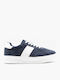 Ανδρικά Sneakers Μπλε