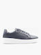Männer Sneakers Blau