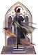 Sakami Merchandise Series Φιγούρα