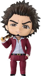 Good Smile Company Gounaridis Toys Actionfiguren Good Smile Company Gounaridis Toys Actionfiguren