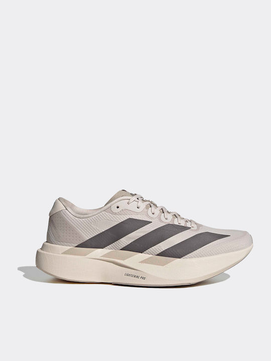adidas Adizero Women's Sneakers Pink KJ2001 | Skroutz.mt
