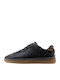 Γυναικεία Sneakers Καφέ