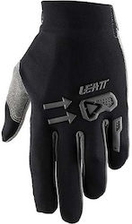 Leatt GPX 2.5 Windblock Летни Мъжки Мотокрос Ръкавици Черни Leatt GPX 2.5 Windblock Летни Мъжки Мотокрос Ръкавици Черни