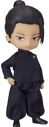 Good Smile Company Jujutsu Kaisen: Puppe Action...