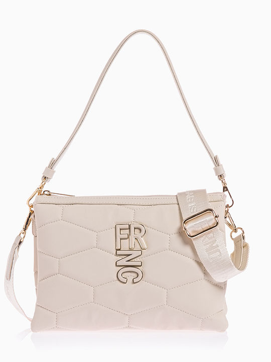 FRNC Women's Bag
